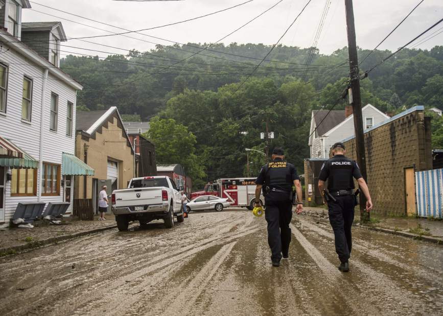 ptrmillvaleflood04070618jpg