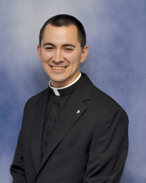 ptrnewpriests0626141jpg