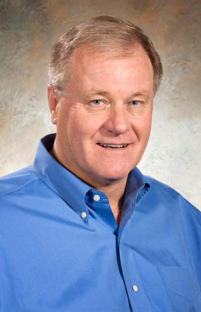 ptrocscottwagnerpic042714jpg