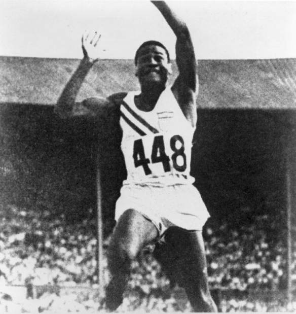 ptrolydouglas1073112jpg