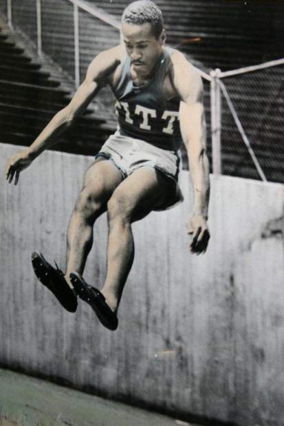 ptrolydouglas3073112jpg