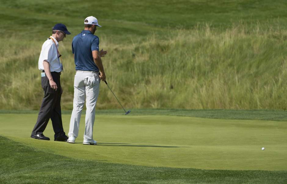 ptropen201061916jpg
