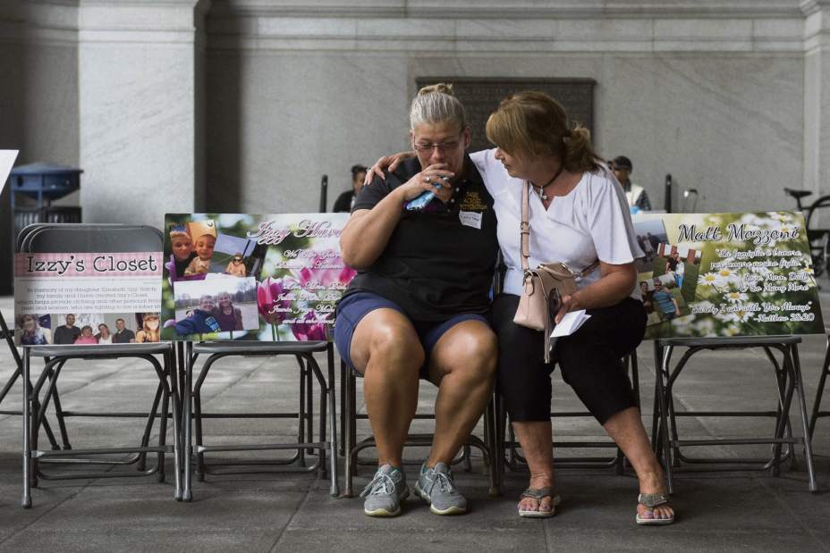 ptroverdose02090117jpg