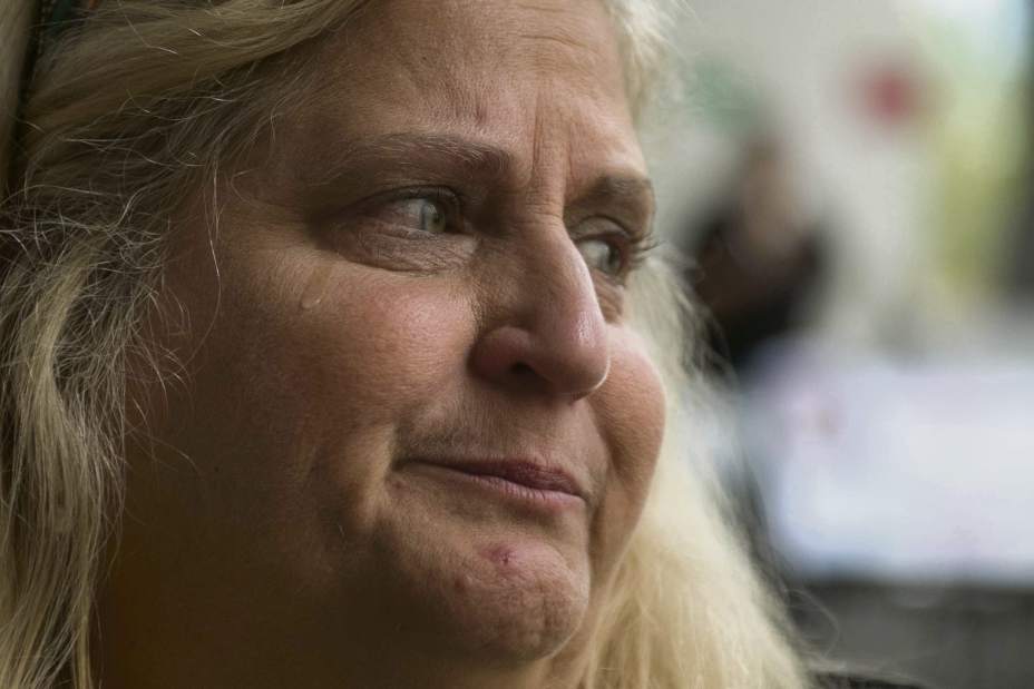 ptroverdose07090117jpg