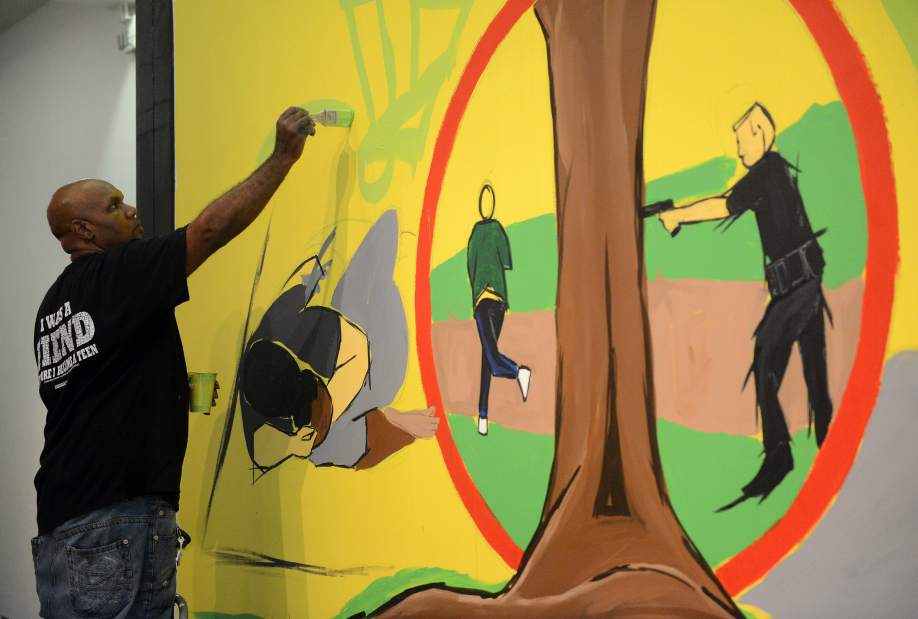 ptrpaintingcop01071115jpg