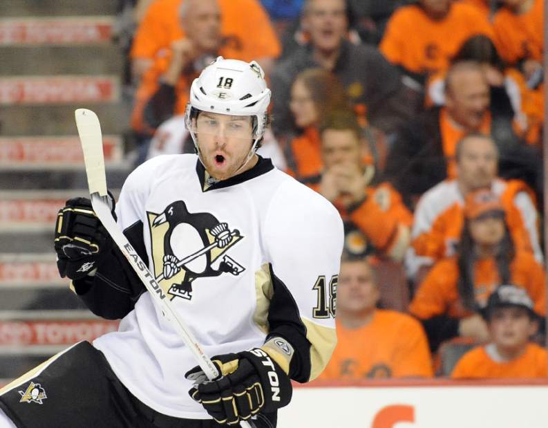 ptrpenguins4012013jpg
