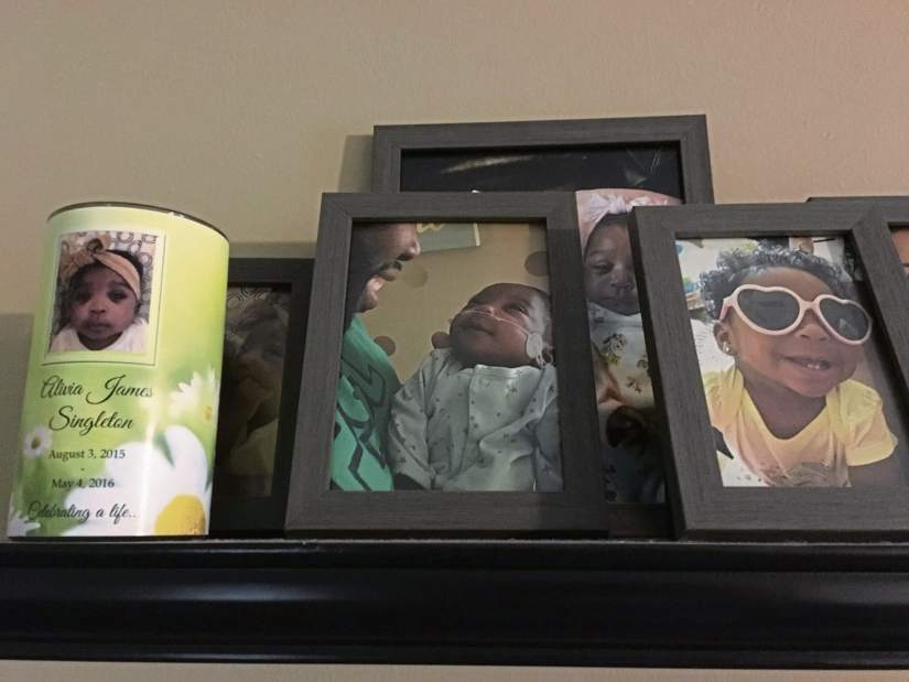 ptrpharmatech3102917jpg