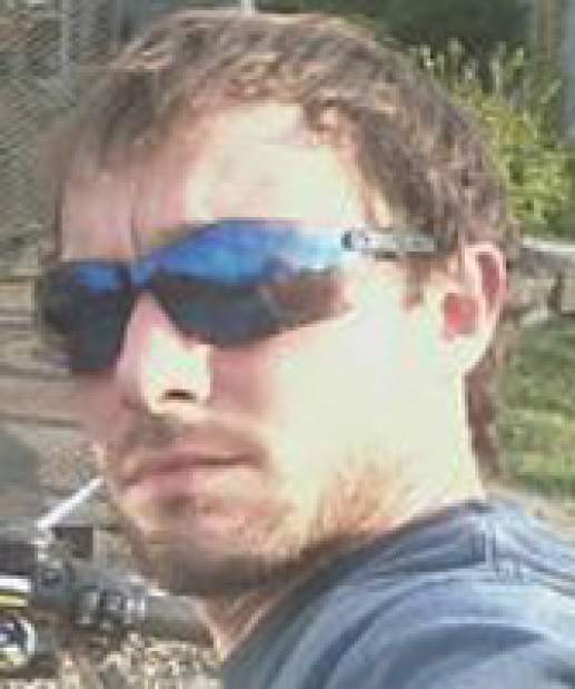 ptrpnews083012jpg