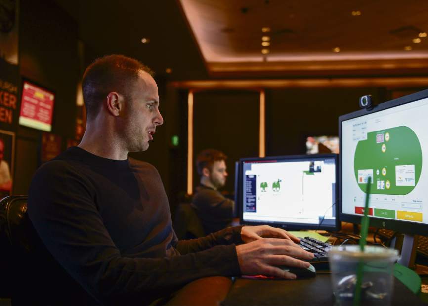 ptrpoker01013117jpg