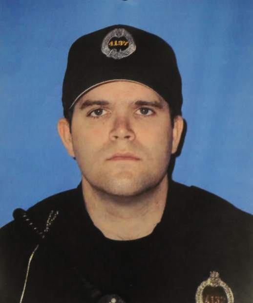 ptrpoplawski123015jpg
