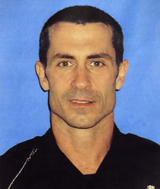 ptrpoplawski3123015jpg