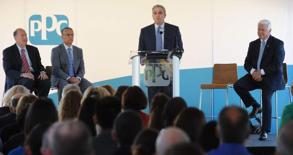 ptrppg1092814jpg ptrppg1092814jpg