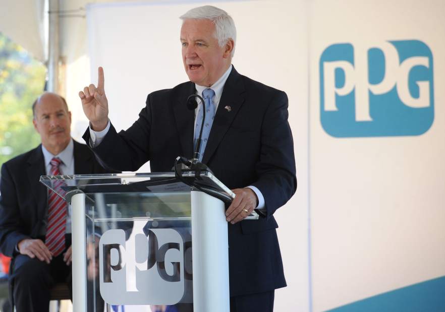 ptrppg3092814jpg ptrppg3092814jpg