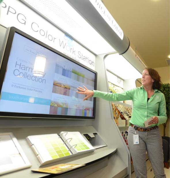 ptrppg6092814jpg ptrppg6092814jpg