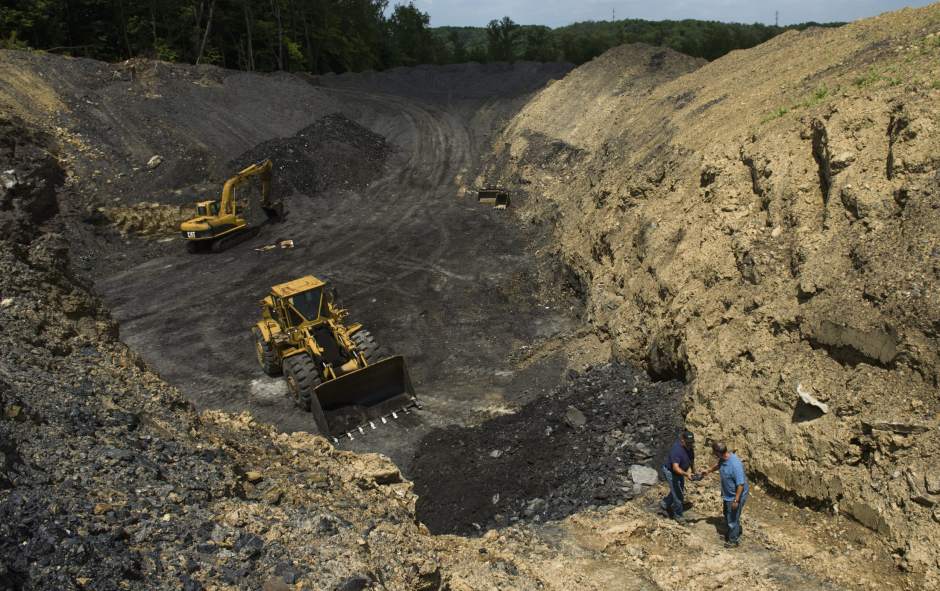 ptrreclaim02071016jpg