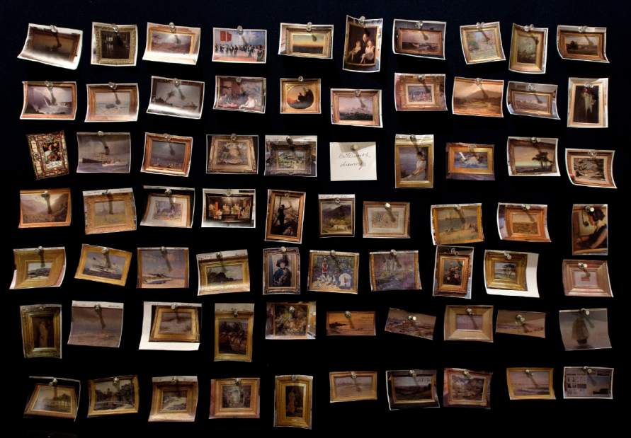 ptrscaifeart55120414jpg