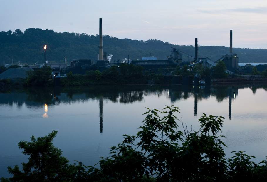 ptrshenango01060414jpg