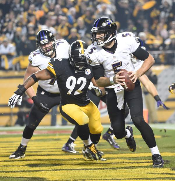 ptrsteelers03010415jpg