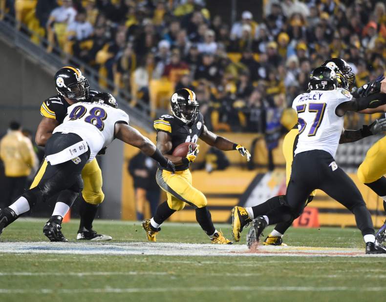 ptrsteelers04010415jpg