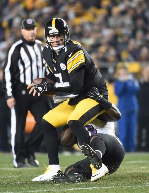 ptrsteelers05010415jpg