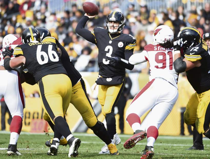 ptrsteelers05102115jpg