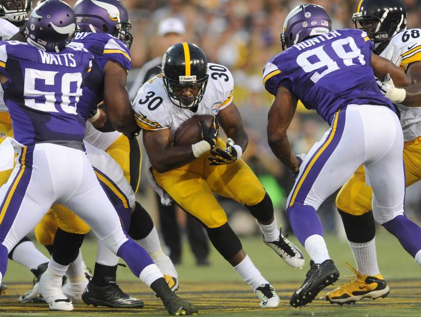 ptrsteelers11081015jpg