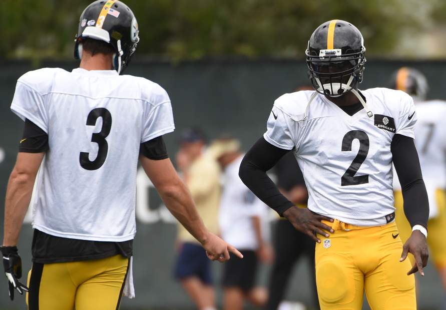 ptrsteelers12082715jpg