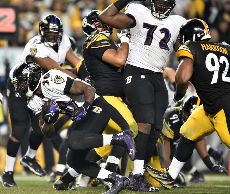 ptrsteelers14010415jpg