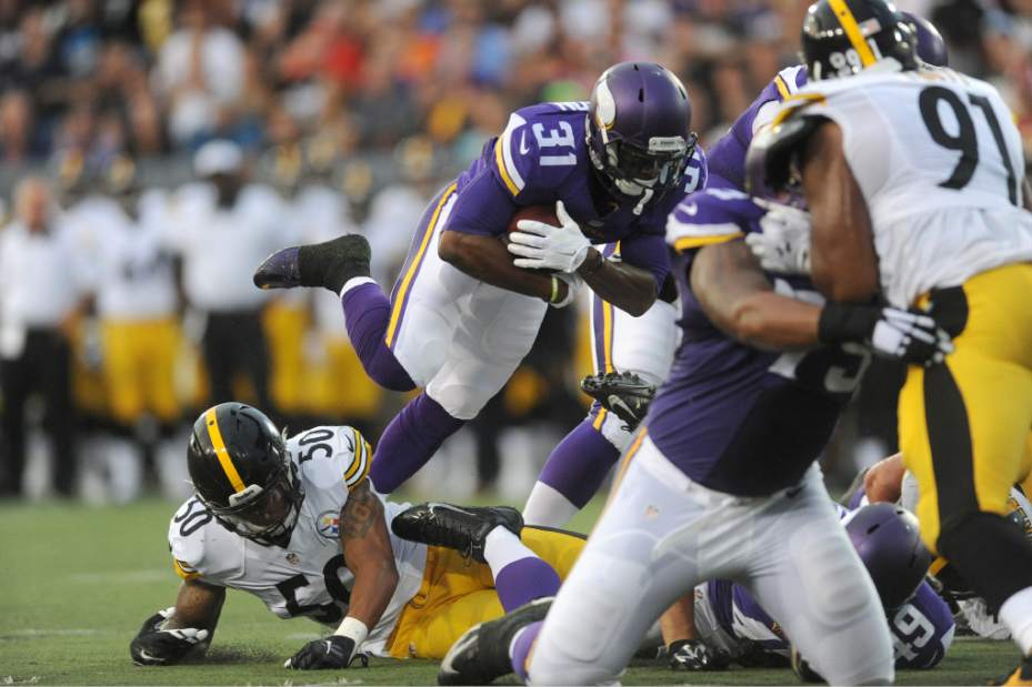 ptrsteelers14081015jpg