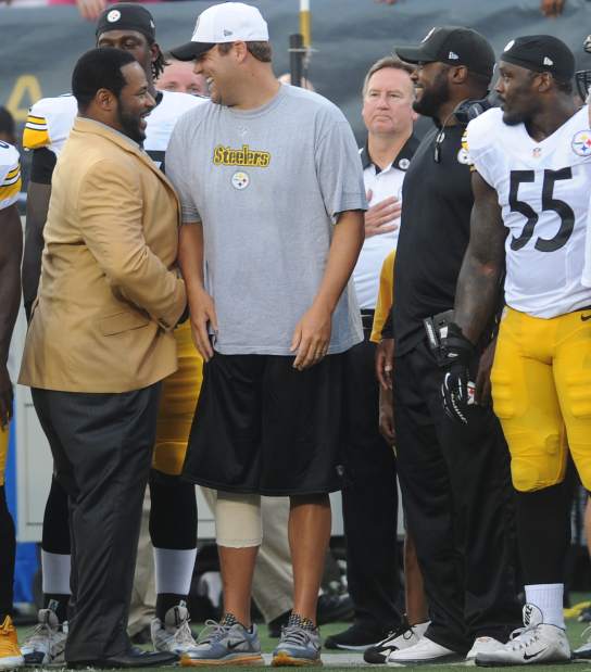 ptrsteelers15081015jpg