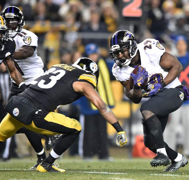 ptrsteelers16010415jpg