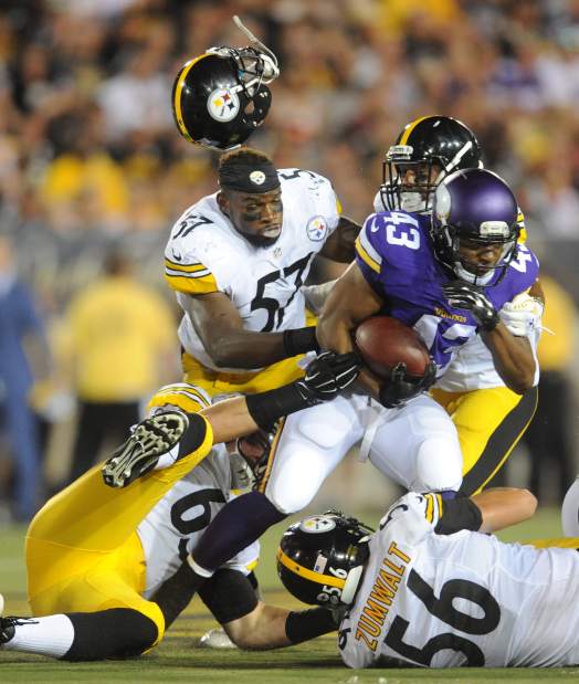 ptrsteelers16081015jpg