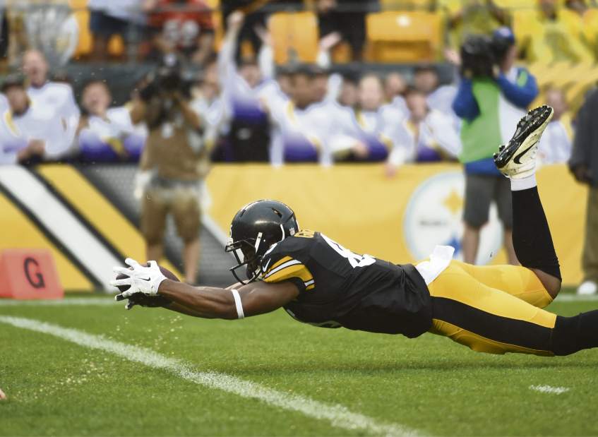 ptrsteelers19091916jpg