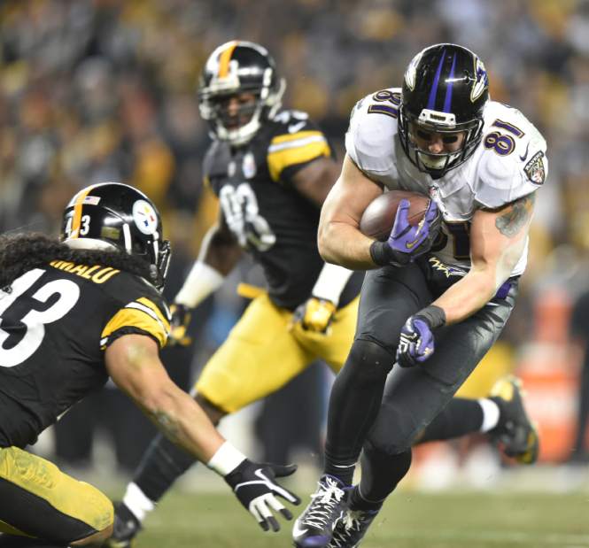 ptrsteelers21010415jpg