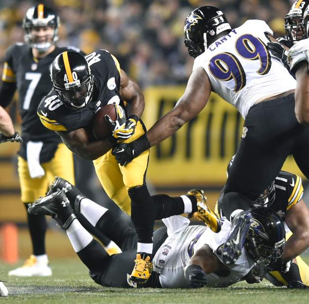 ptrsteelers24010415jpg