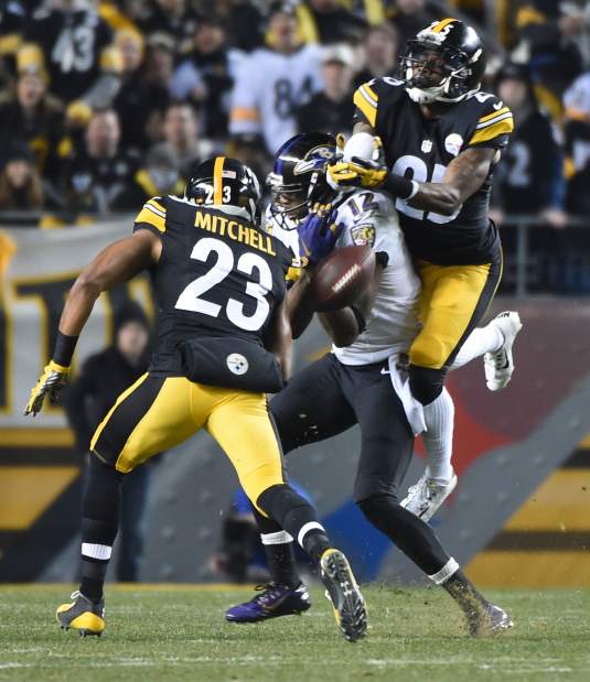 ptrsteelers25010415jpg