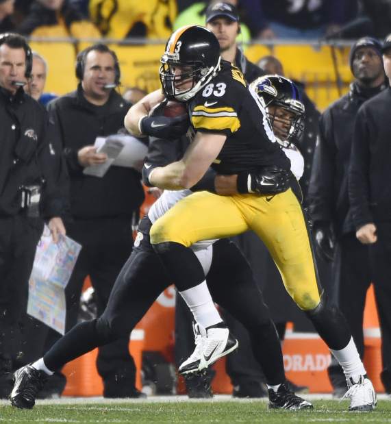 ptrsteelers28010415jpg