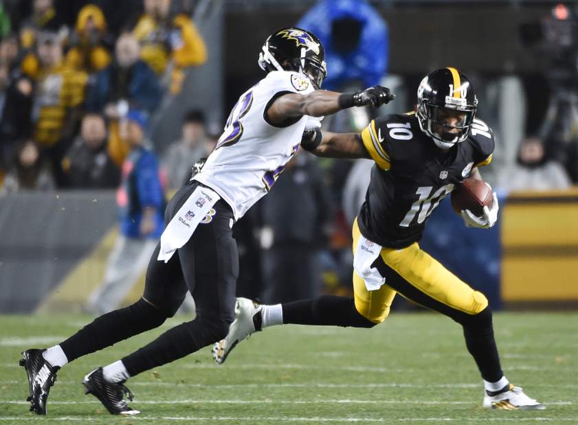 ptrsteelers33010415jpg