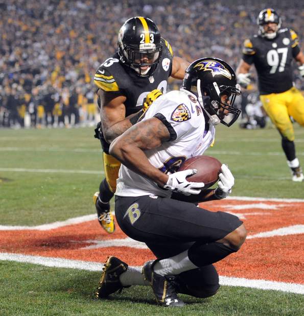 ptrsteelers37010415jpg