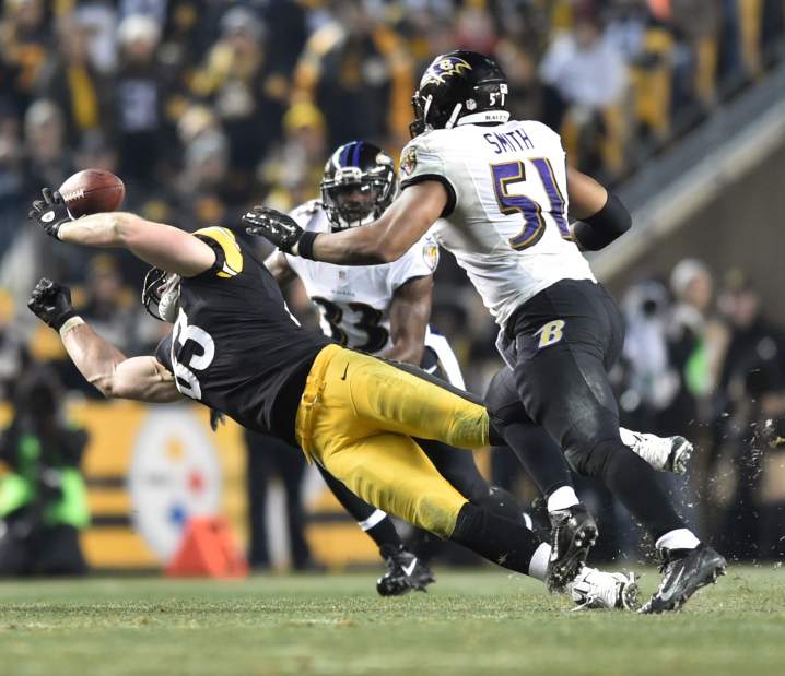 ptrsteelers40010415jpg