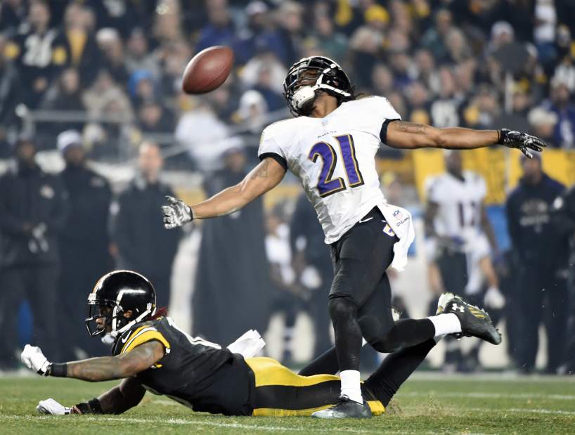 ptrsteelers46010415jpg