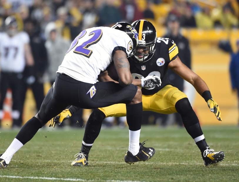 ptrsteelers48010415jpg