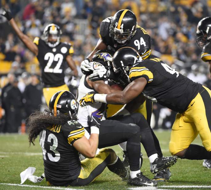 ptrsteelers49010415jpg