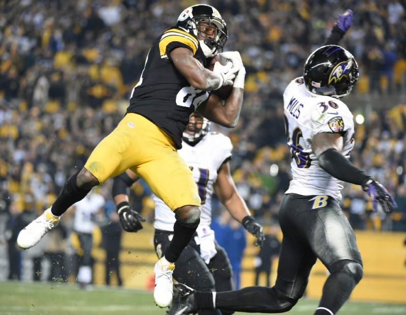 ptrsteelers51010415jpg