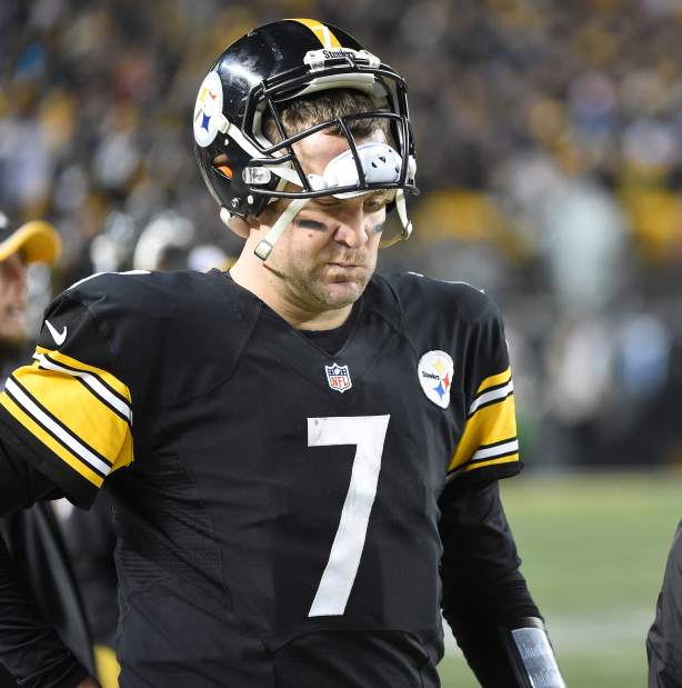 ptrsteelers58010415jpg