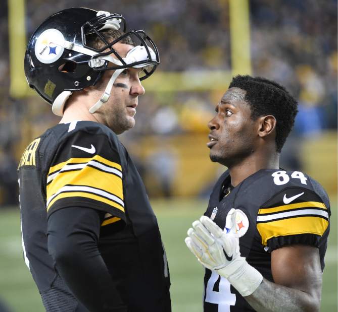 ptrsteelers60010415jpg