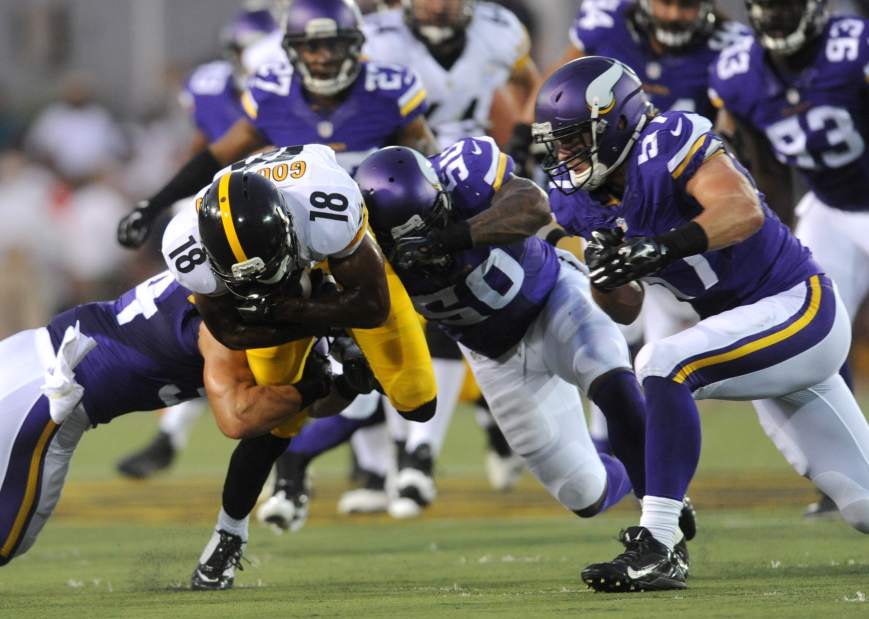 ptrsteelers6081015jpg