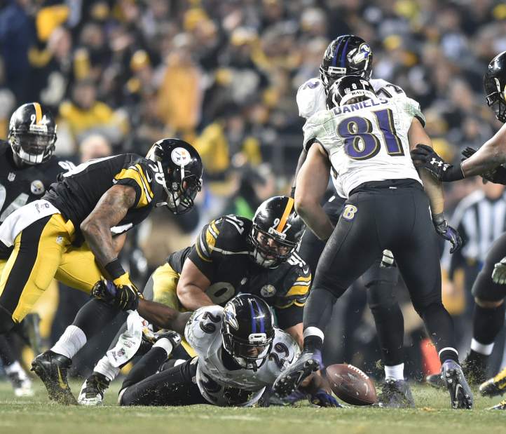 ptrsteelers65010415jpg