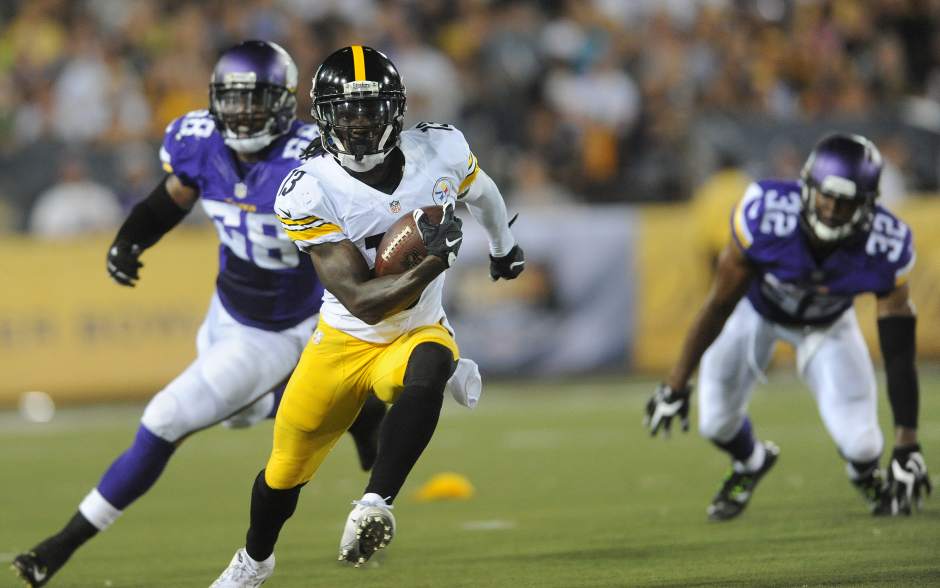 ptrsteelers7081015jpg