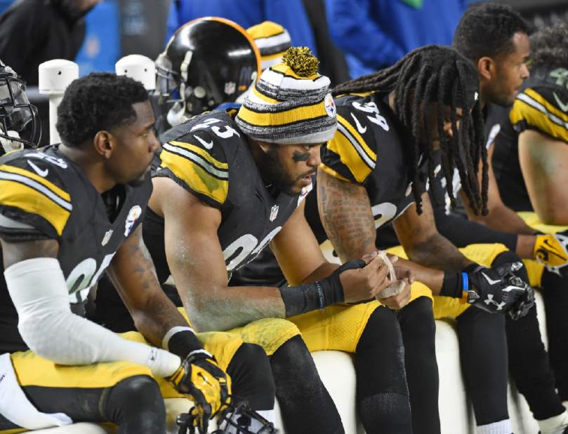 ptrsteelers75010415jpg